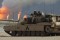 AS Putuskan Akan Kirim 31 Tank Canggih M1 Abrams Ke Ukraina